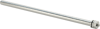 3518K11