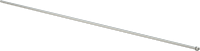 3518K12