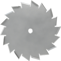 3518K51