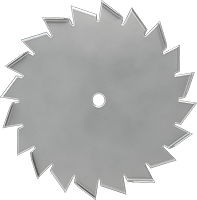 3518K52