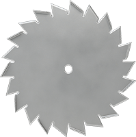 3518K53