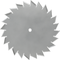 3518K54