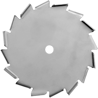 3518K67