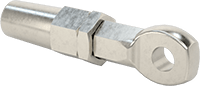 35215T11