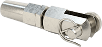 35215T12