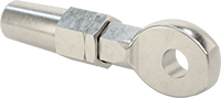 35215T21