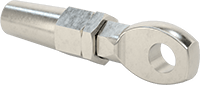 35215T22