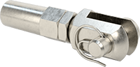 35215T31
