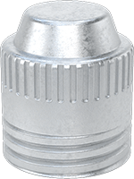 3522T11