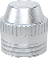 3522T12