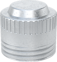 3522T15