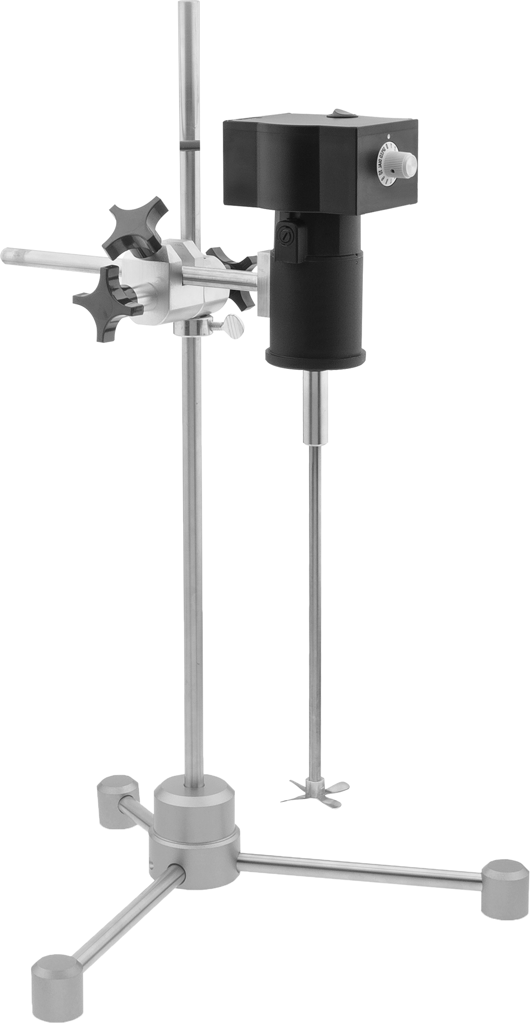 Shown with Tabletop Stand (Sold Separately)