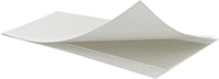 3524A36