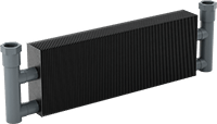 3525K101