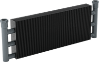 3525K102