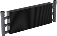 3525K21