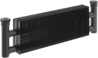 3525K11
