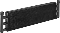 3525K12