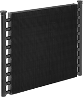 3525K25