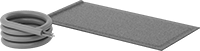 35285K211