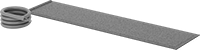 35285K231