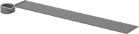35285K251