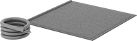 35285K271