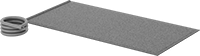 35285K291