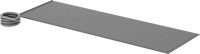 35285K311