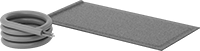 35285K411