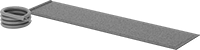 35285K431