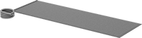 35285K511