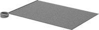 35285K591