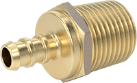 3528T416