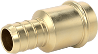 3528T431