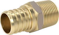 3528T568