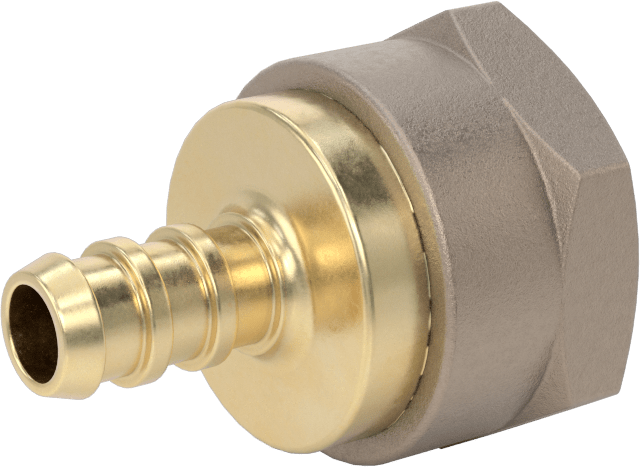 3528T615
