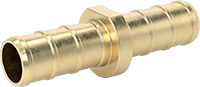 3528T752