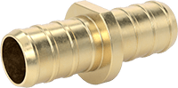 3528T753