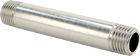 3529K46