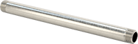 3529K51