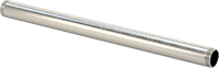 3529K55