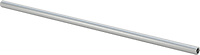 3530K42