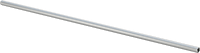 3530K43