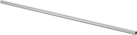 3530K53