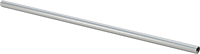 3530K61