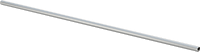 3530K62