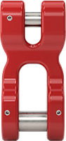 3532T11