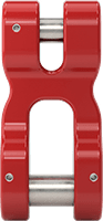 3532T13