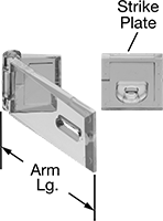 3538A42